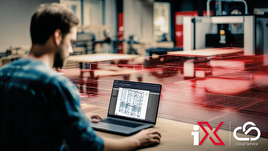 [Translate to Italian:] 