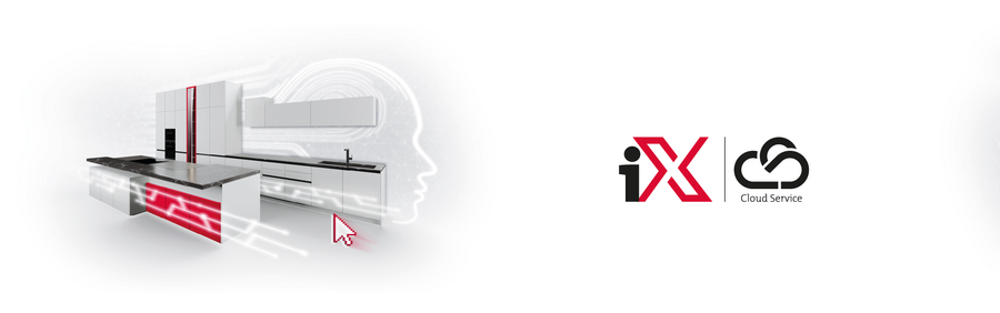 [Translate to English:] 