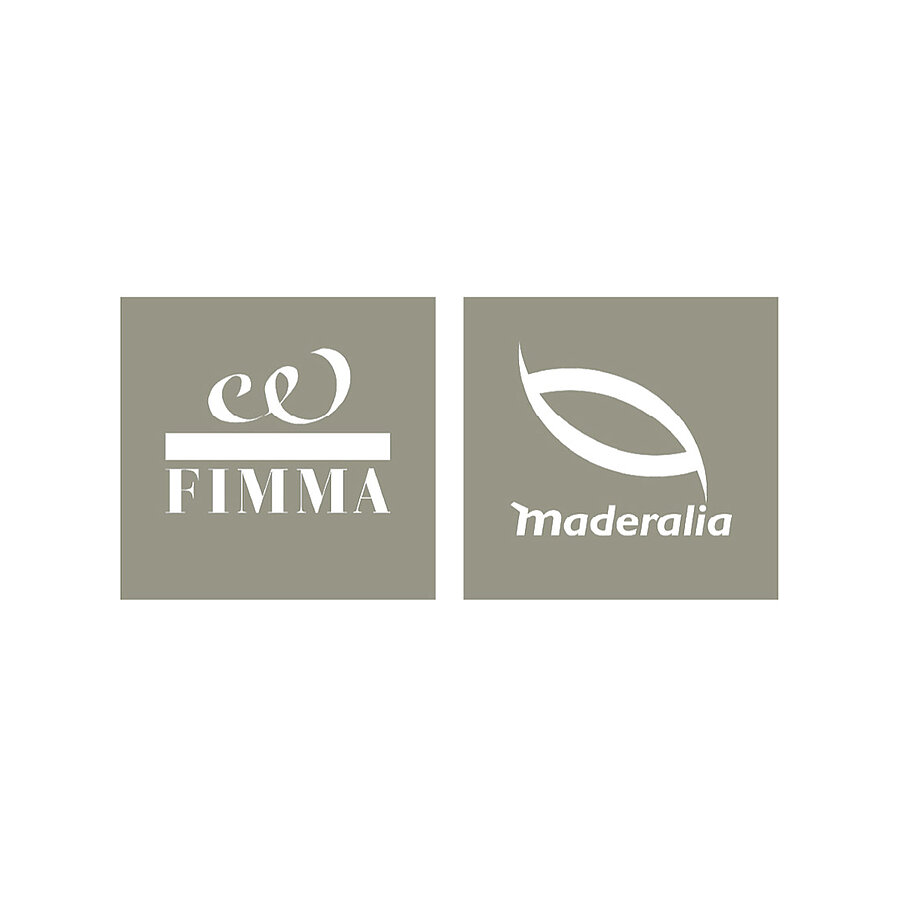 [Translate to Italian:] 