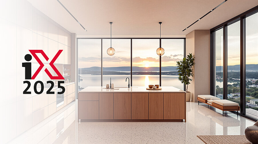 [Translate to Italian:] 