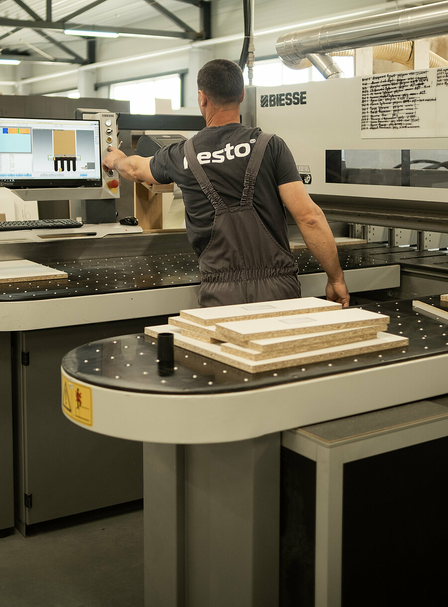 [Translate to English:] 