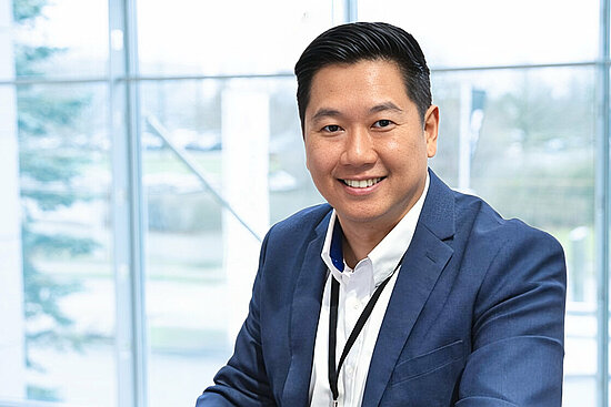 [Translate to English:] 