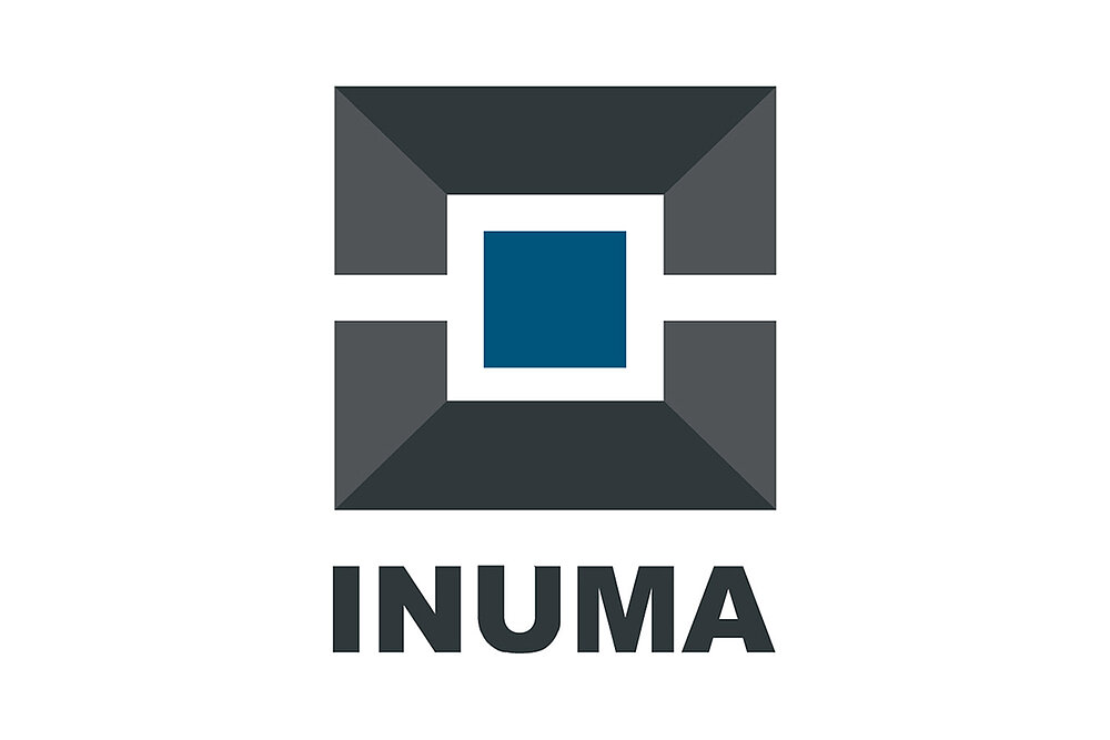 Inuma Store Rwanda Logo Users report on imos iX software in use