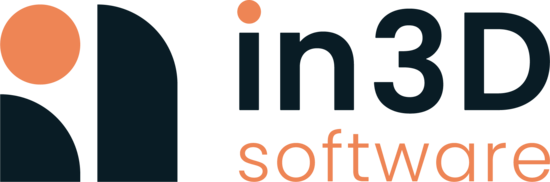 [Translate to Italian:] 