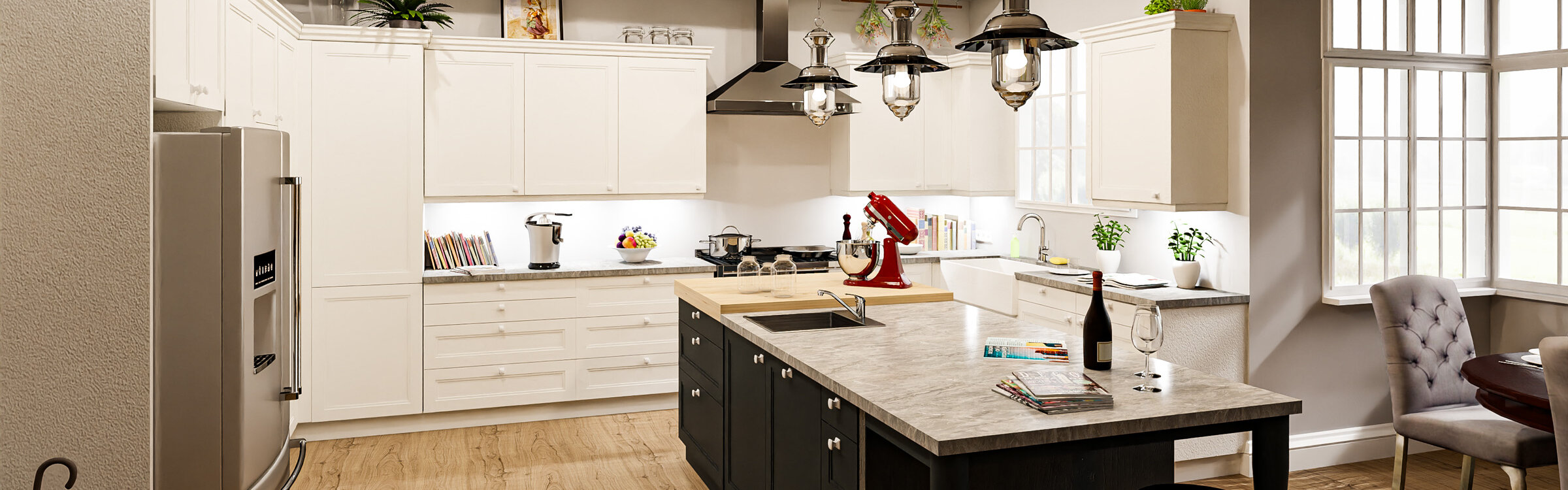 [Translate to English:] 