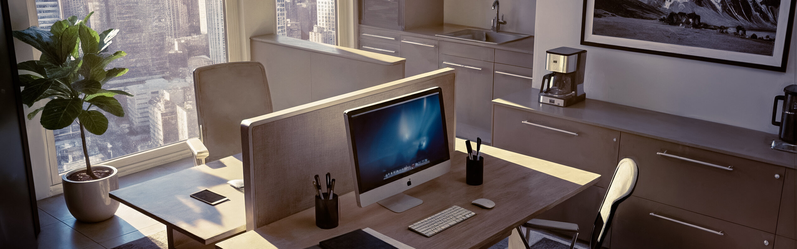 [Translate to Italian:] 